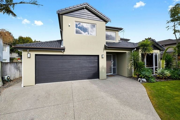 Photo of property in 42 Aberley Road, Schnapper Rock, Auckland, 0632