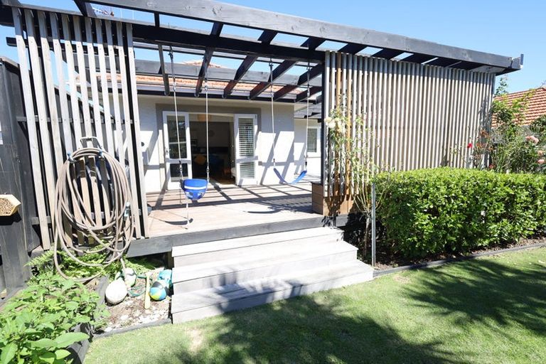 Photo of property in 192 Sixteenth Avenue, Tauranga South, Tauranga, 3112