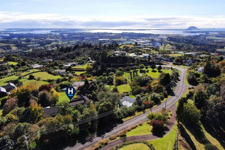 Photo of property in 3 Elliot Way, Minden, Tauranga, 3176