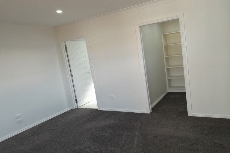 Photo of property in 4 Daphne Lane, Prebbleton, 7604