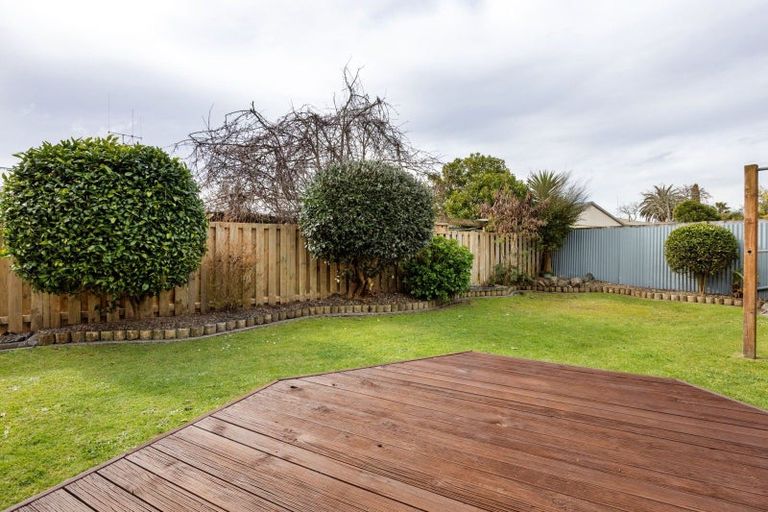 Photo of property in 16 Clematis Avenue, Pukete, Hamilton, 3200