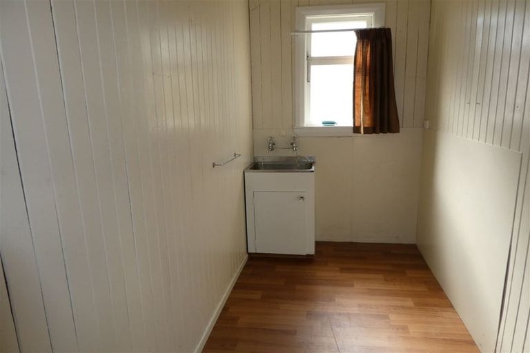 Photo of property in 9 Edwyn Street, Blackball, 7804