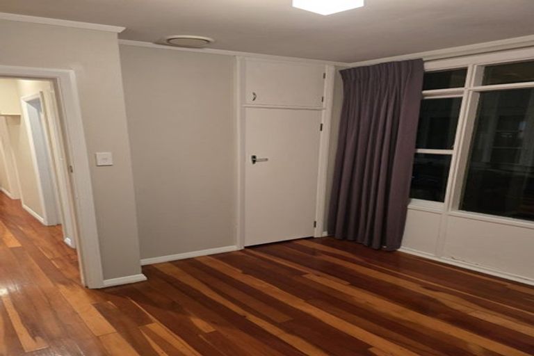 Photo of property in 26 Silverbirch Grove, Churton Park, Wellington, 6037