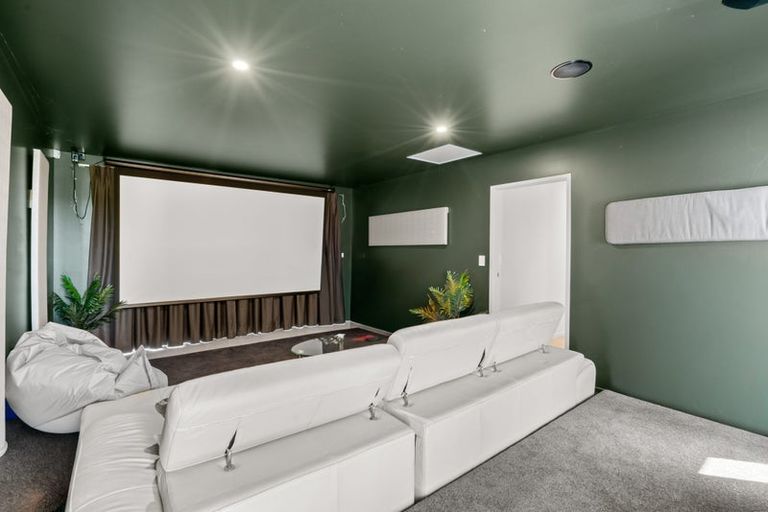 Photo of property in 20 Old Lexie Way, Pokeno, 2471