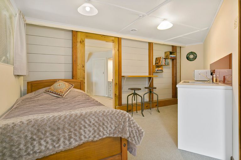 Photo of property in 101 College Street, Te Awamutu, 3800