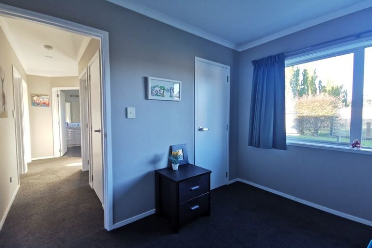 Photo of property in 29 Carroll Street, Frasertown, Wairoa, 4193