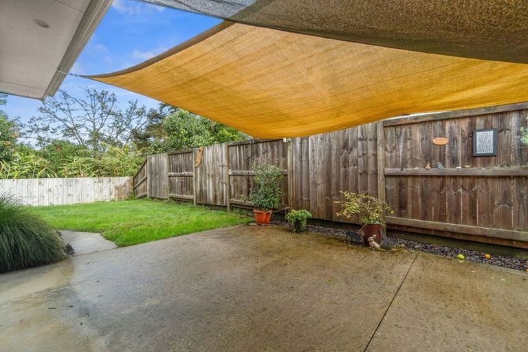 Photo of property in 15 Gregson Drive, Huntly, 3700