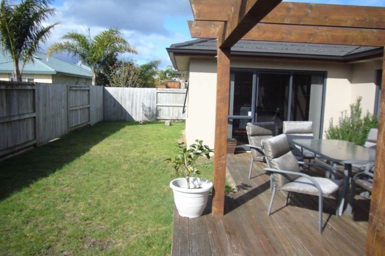 Photo of property in 49 Keepa Close, Papamoa Beach, Papamoa, 3118