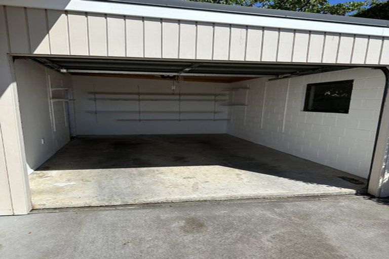 Photo of property in 65 Belt Road, New Plymouth, 4310