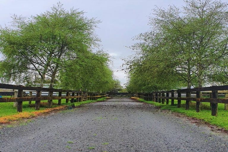 Photo of property in 115b Travers Road, Te Kauwhata, 3782