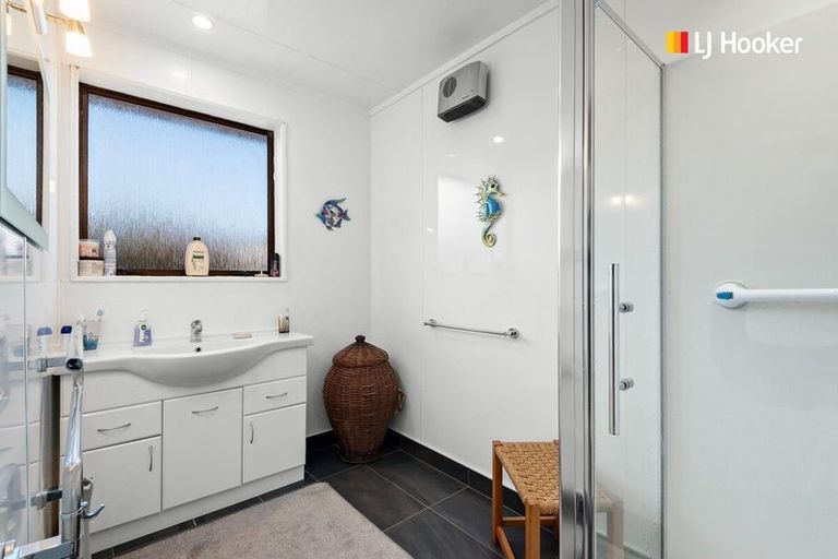 Photo of property in 124b Factory Road, Mosgiel, 9024