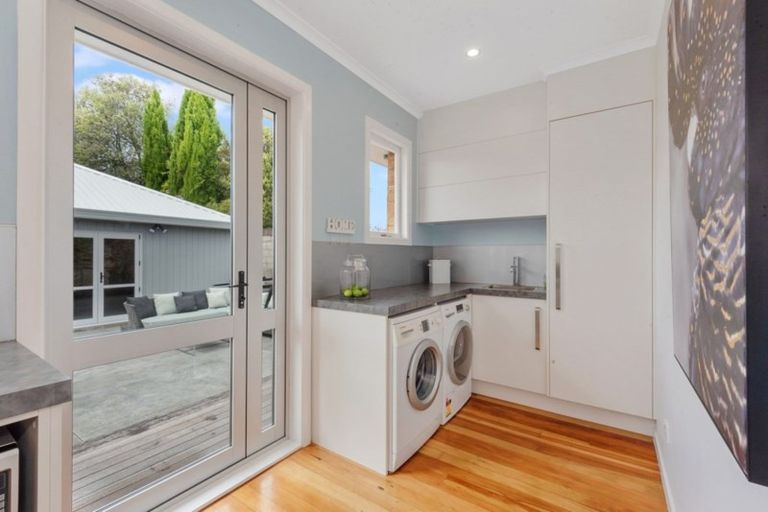 Photo of property in 24a Queenwood Avenue, Queenwood, Hamilton, 3210