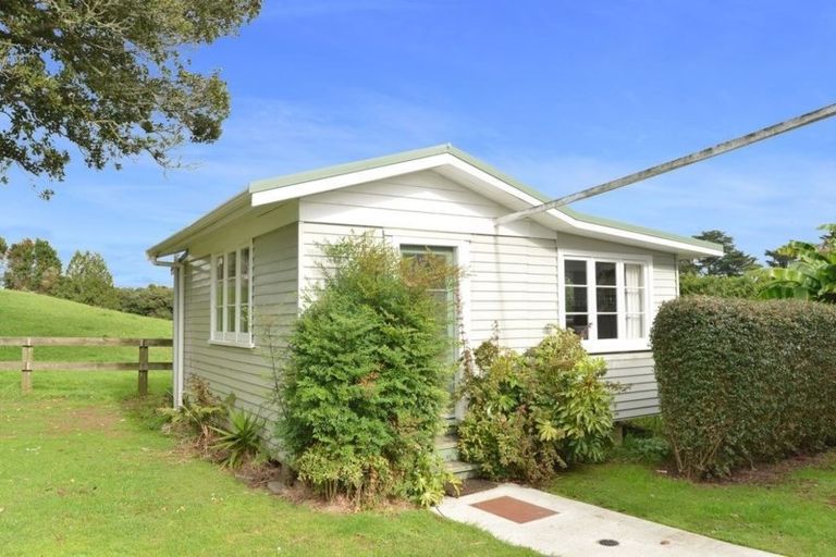 Photo of property in 71 Puriri Grange Lane, Maunu, Whangarei, 0179