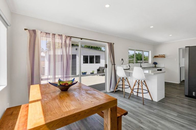 Photo of property in 144 Mangati Road, Bell Block, New Plymouth, 4312