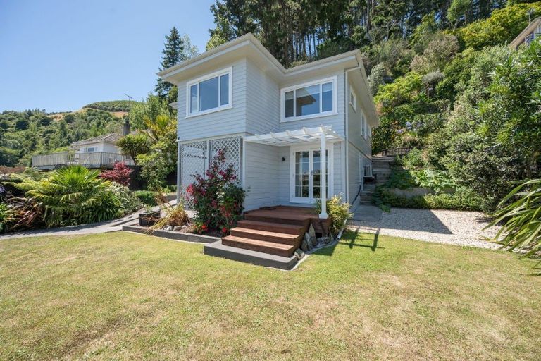 Photo of property in 117 Halifax Street East, The Wood, Nelson, 7010