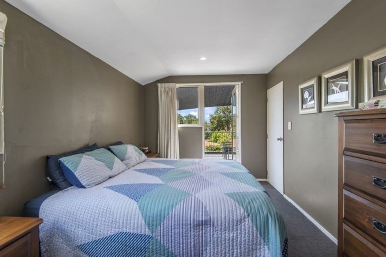 Photo of property in 28a Mayfair Street, Riccarton, Christchurch, 8011