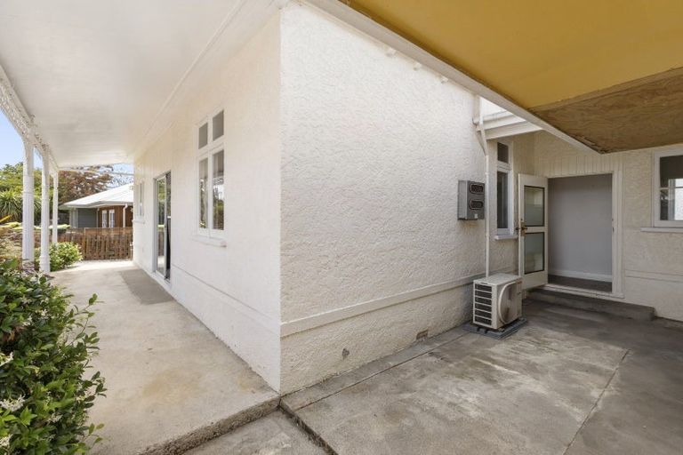Photo of property in 15 Arklow Street, Albert Town, Wanaka, 9305