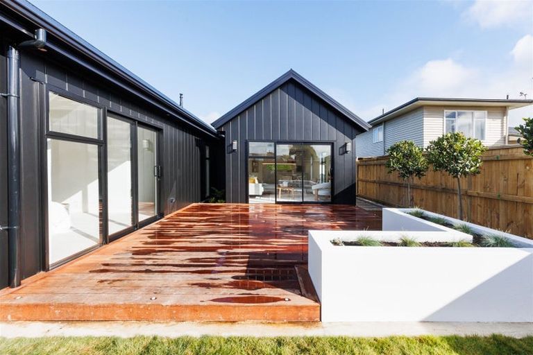 Photo of property in 43c Derby Street, Feilding, 4702