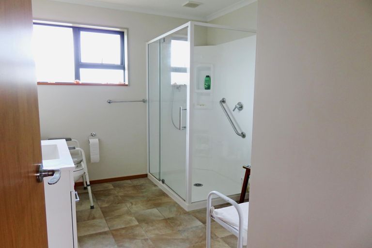 Photo of property in 58a Guise Street North, Temuka, 7920