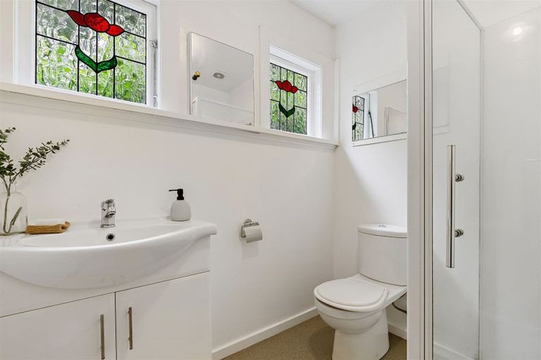 Photo of property in 32 Massey Crescent, St Albans, Christchurch, 8014