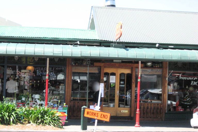 Photo of property in 4/15a Marriner Street, Sumner, Christchurch, 8081