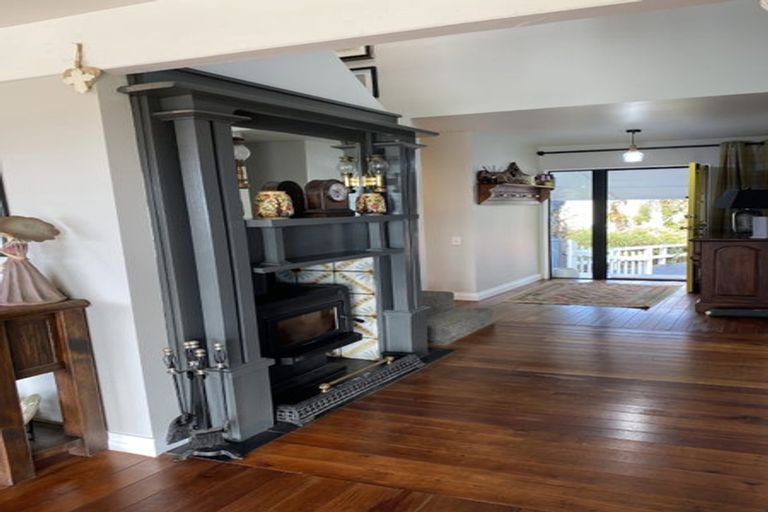 Photo of property in 196 Williams Road North, Pyes Pa, Tauranga, 3173