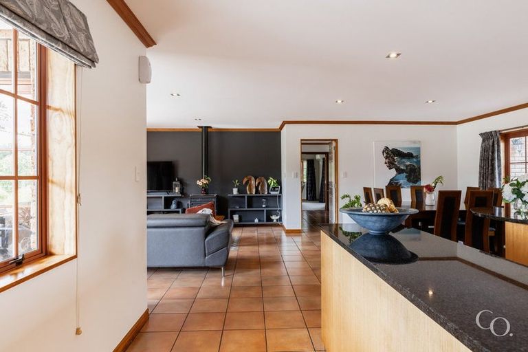 Photo of property in 39 Jacks Lane, Oropi, Tauranga, 3173