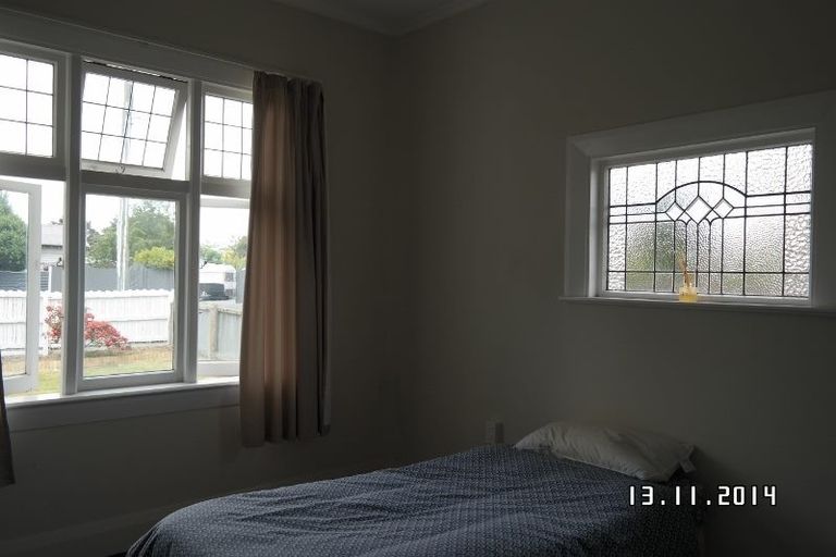 Photo of property in 68 Grey Street, Ashburton, 7700