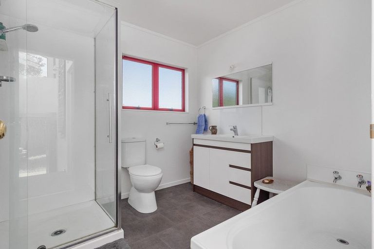 Photo of property in 376 Papamoa Beach Road, Papamoa Beach, Papamoa, 3118