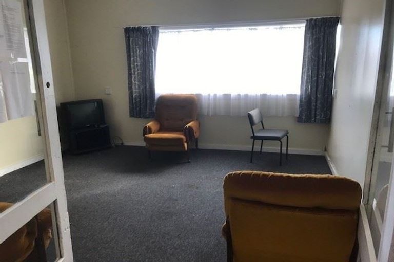 Photo of property in 164-170 Buller Road, Reefton, 7830
