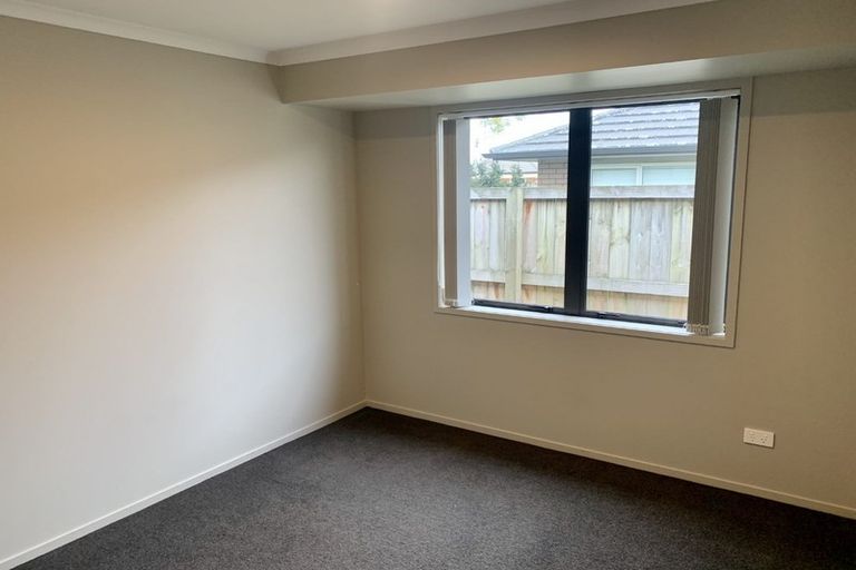 Photo of property in 13 Kennedy Lane, Hamilton East, Hamilton, 3216