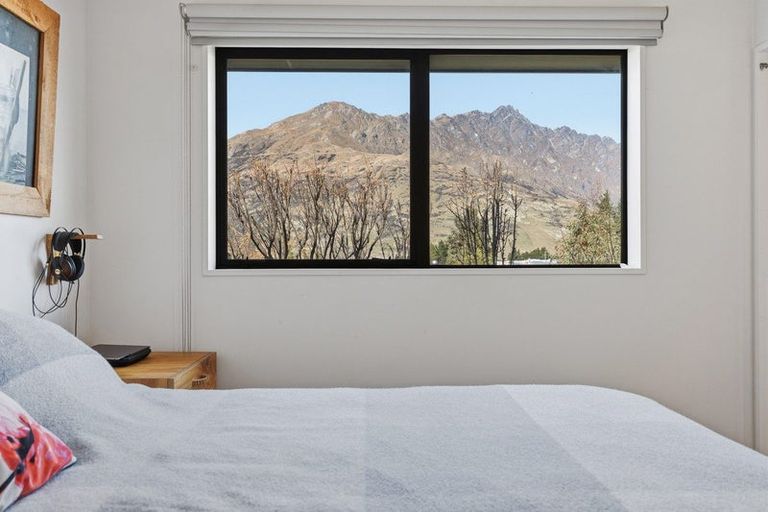 Photo of property in 1 Witley Lane, Lower Shotover, Queenstown, 9371