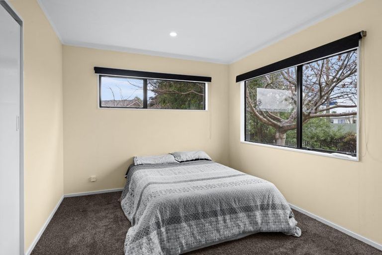 Photo of property in 905 Collinge Road, Mayfair, Hastings, 4122