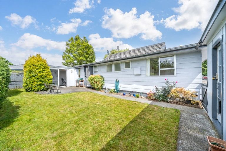 Photo of property in 464c Fergusson Drive, Trentham, Upper Hutt, 5018