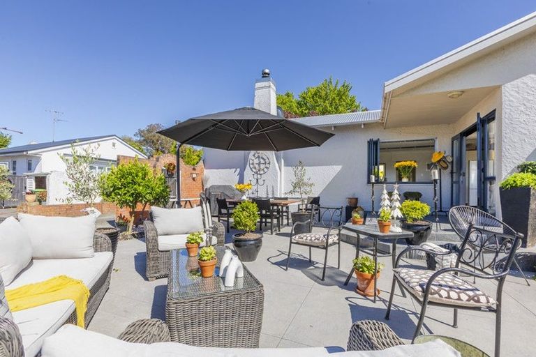 Photo of property in 709 Nelson Street North, Hastings, 4122