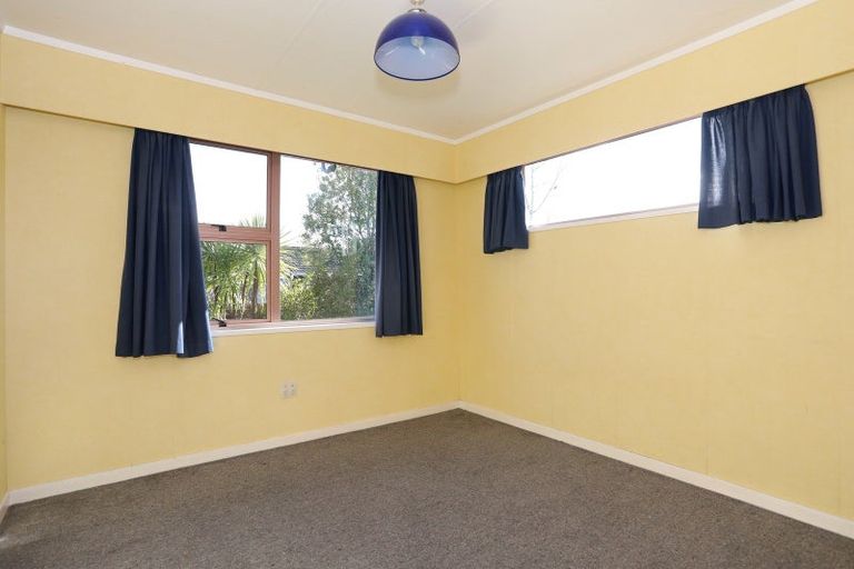 Photo of property in 12 Ruawai Road, Feilding, 4702