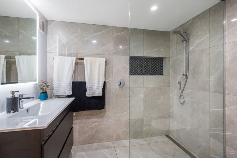 Photo of property in 3 Spey Place, Papakowhai, Porirua, 5024