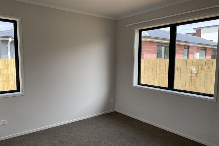 Photo of property in 18/37 North Ridge Drive, Rototuna North, Hamilton, 3210
