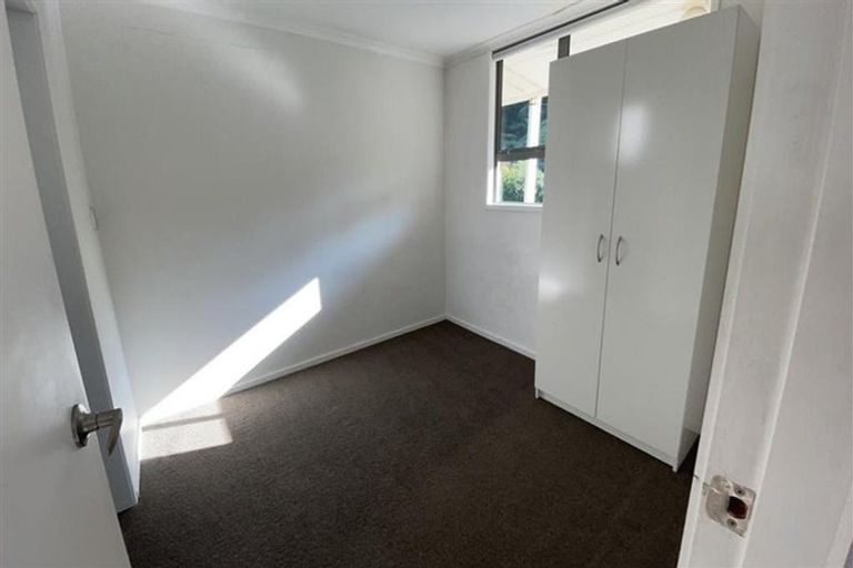 Photo of property in 5/1 Angle Street, Picton, 7220