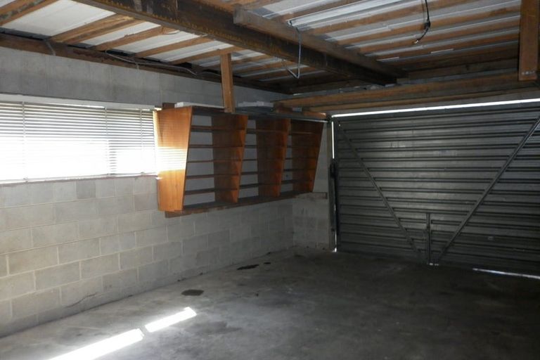 Photo of property in 26 Waihi Terrace, Geraldine, 7930