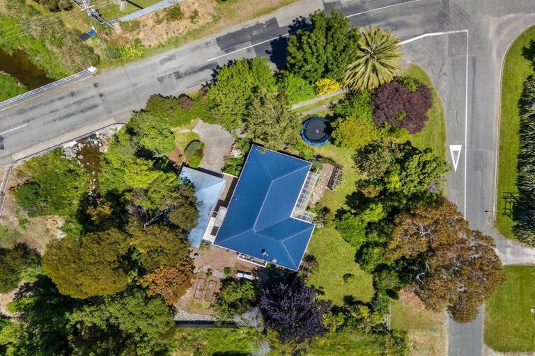 Photo of property in 11 Fell Street, Seddon, 7210