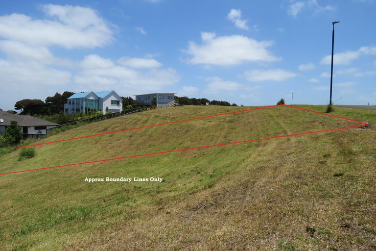 Photo of property in 45 Banyan Road, Karikari Peninsula, 0483