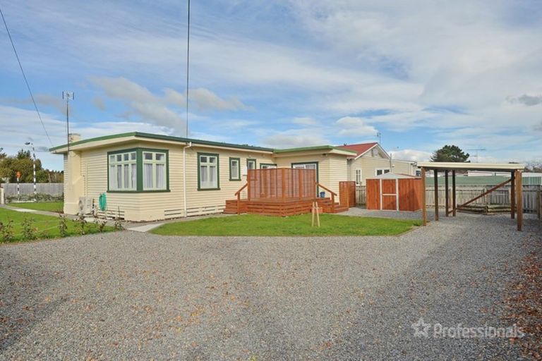 Photo of property in 434 High Street South, Carterton, 5713