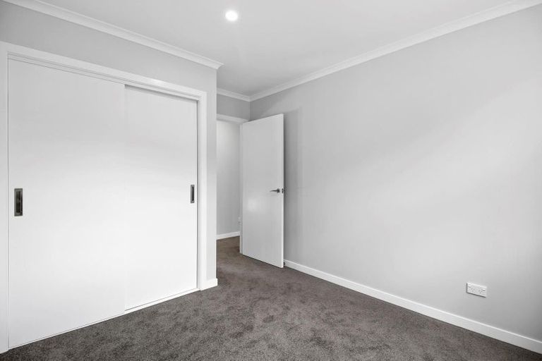 Photo of property in 4 Pourewa Lane, Matamata, 3400