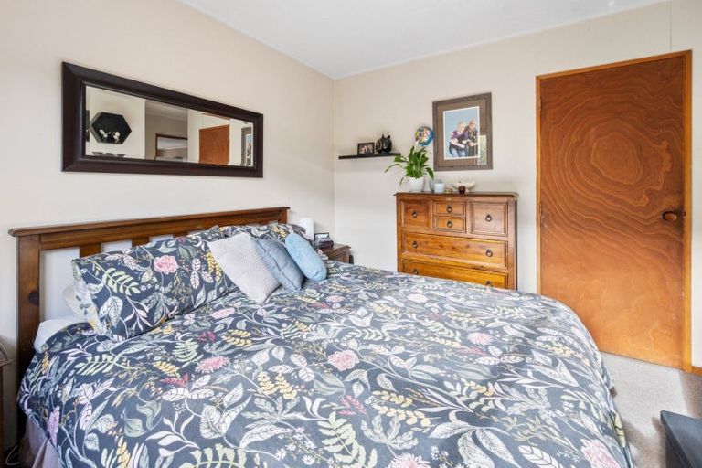 Photo of property in 14 Naylor Street, Clyde, 9330