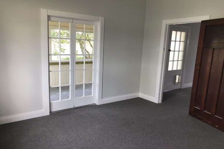 Photo of property in 16 Station Road, Te Kamo, Whangarei, 0112