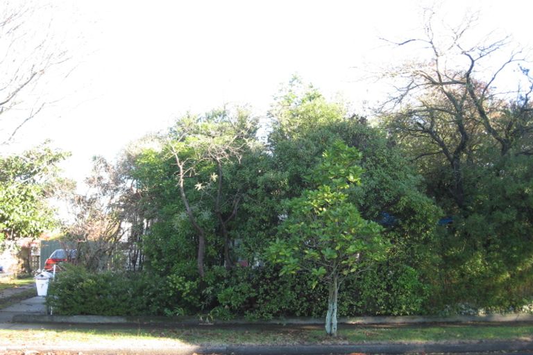 Photo of property in 7 Barker Road, Marewa, Napier, 4110