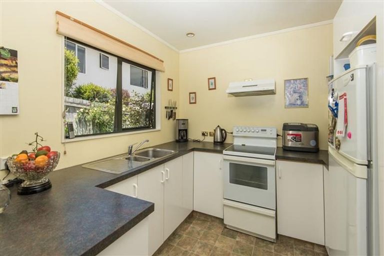 Photo of property in 6 Lingfield Place, Richmond, 7020