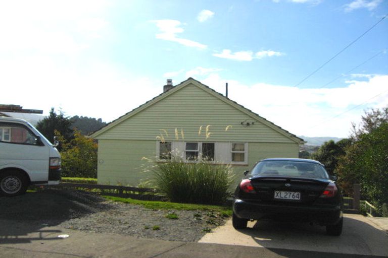 Photo of property in 15 Cockerell Street, Brockville, Dunedin, 9011