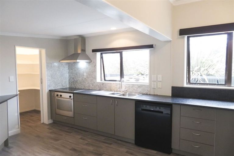 Photo of property in 6 Burns Street, Mataura, 9712